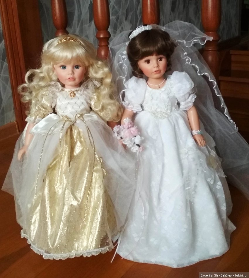 Стройные красавицы Susan Wakeen (фото 3)