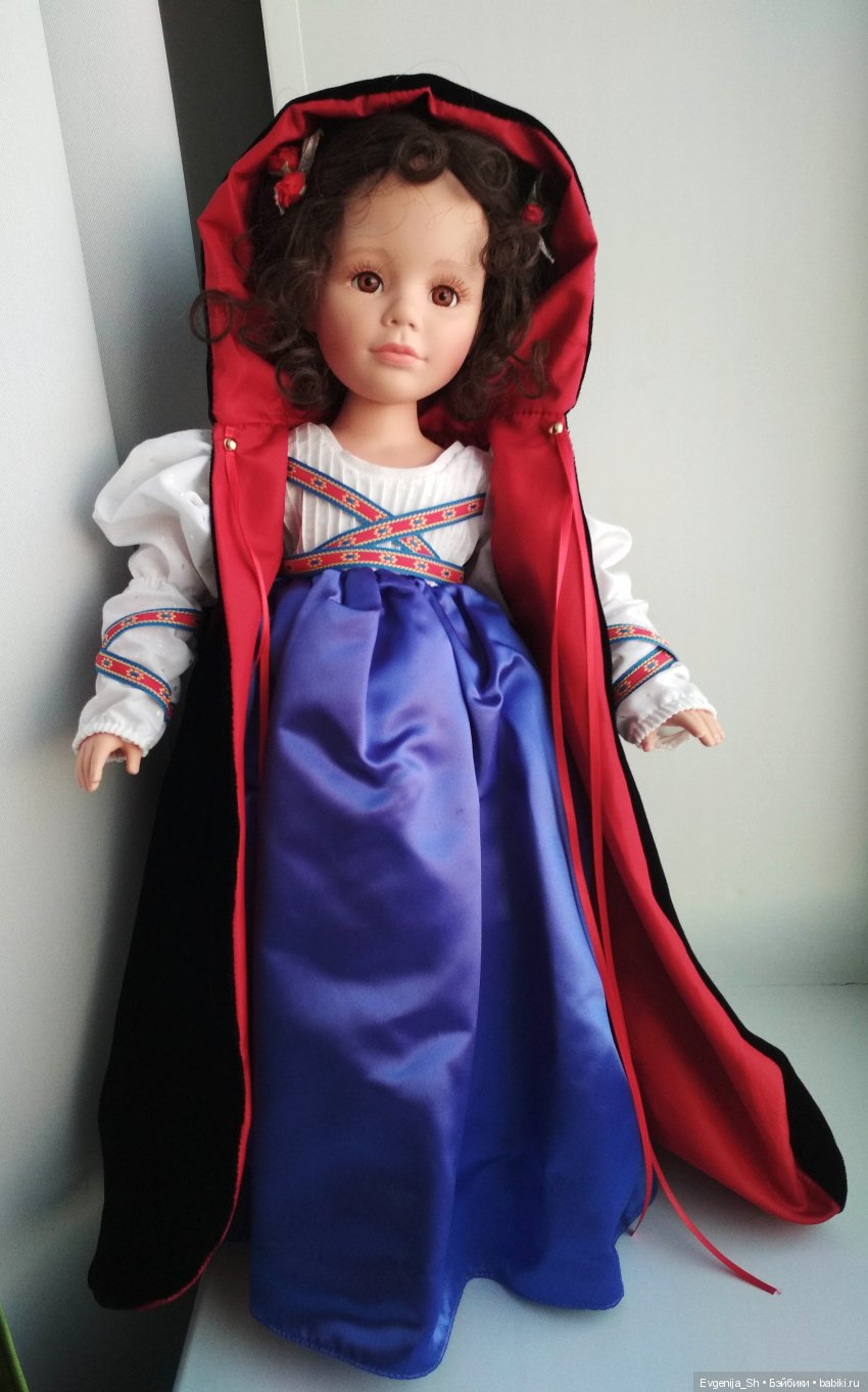 Стройные красавицы Susan Wakeen (фото 7)