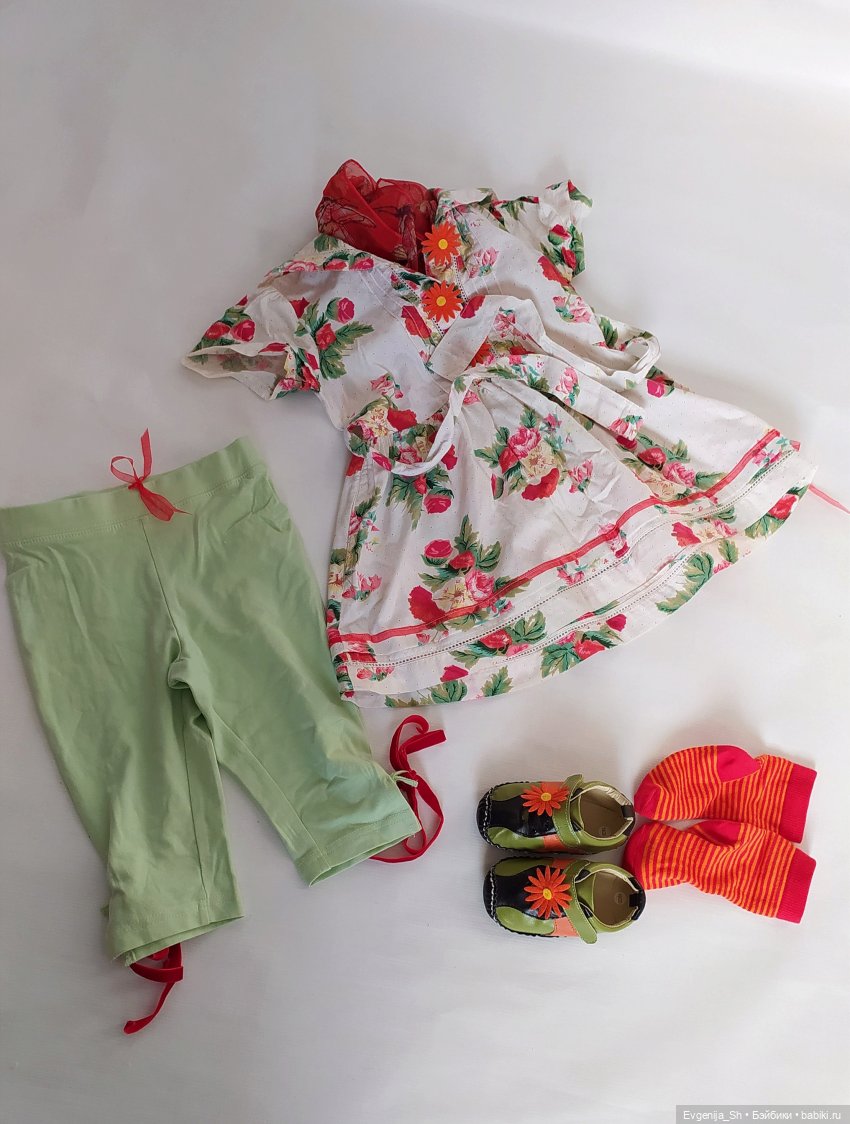 Удивительная Тина от Майи Билл, Maja Bill-Buchwalder | Бэйбики Удивительная Тина от Майи Билл, Maja Bill-Buchwalder