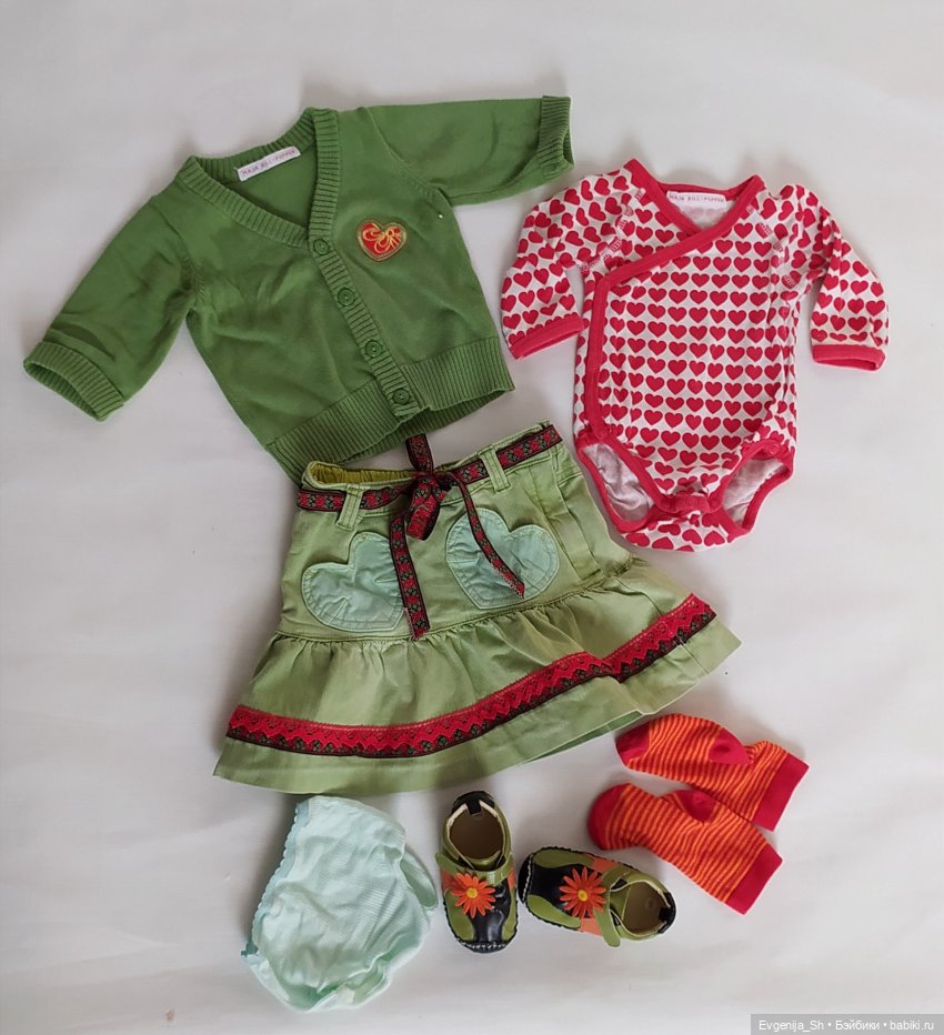 Удивительная Тина от Майи Билл, Maja Bill-Buchwalder | Бэйбики Удивительная Тина от Майи Билл, Maja Bill-Buchwalder