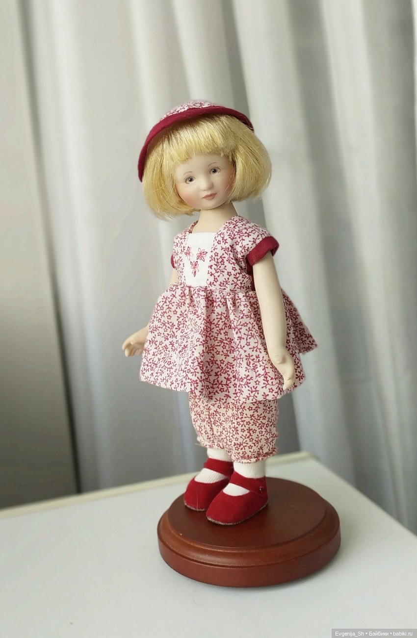 Мои любимые масяки. Куколки Хизер Масиак, Heather Maciak | Бэйбики Мои любимые масяки. Куколки Хизер Масиак, Heather Maciak