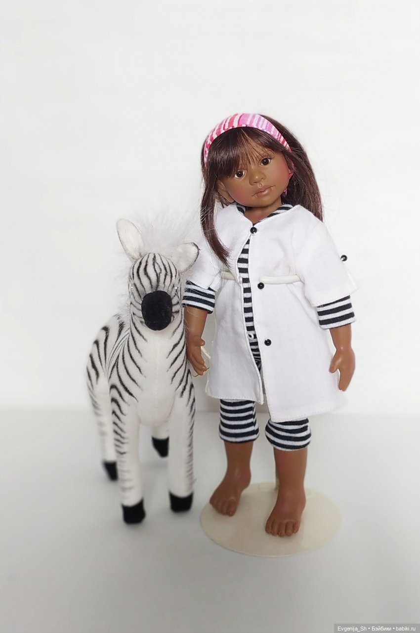 Мои любимые малышки. Куколки Helen Kish, Beatrice Perini, Oldenburg, Berdine Creedy, Tonner, Good-Kruger. Часть вторая