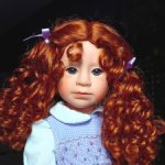 I've bean collection, Коллекционер от Джулии Гуд-Крюгер, Julie Good-Kruger