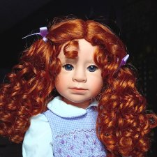 I've bean collection, Коллекционер от Джулии Гуд-Крюгер, Julie Good-Kruger