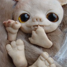 Скоро новинки