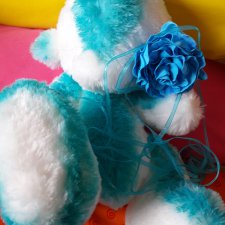 Как я борюсь с творческим "ступором"