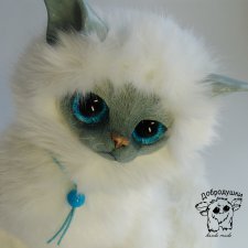 Миледи Василиса