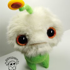 CJ7