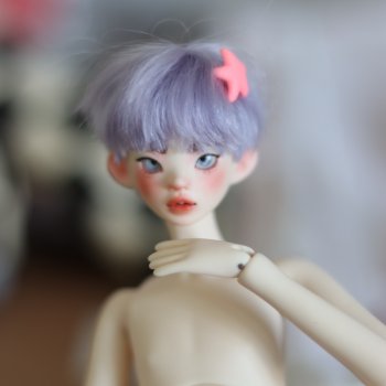 По имени СИрен