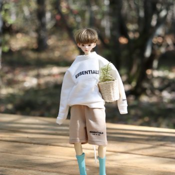 Только ленивый не сфоткал грибы