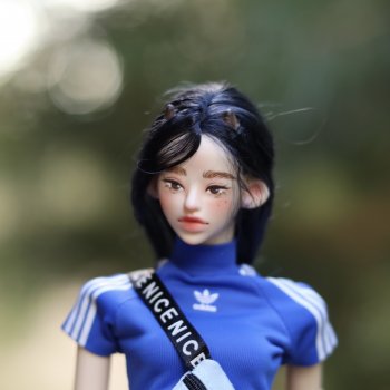 Побег из города