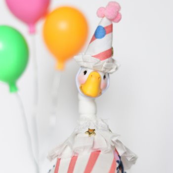 Праздник к нам приходит!