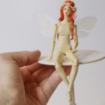 Милк мимо_марина