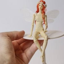 Милк мимо_марина