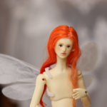 Милк мимо_марина