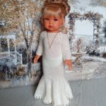 Белла Антонио Хуан