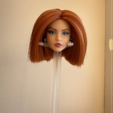 Barbie looks перепрошитая