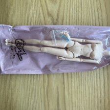 Mengf тело pink white