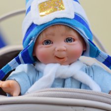 Пашка на работе