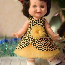 Предновогодний переполох, или незаслуженно забытые