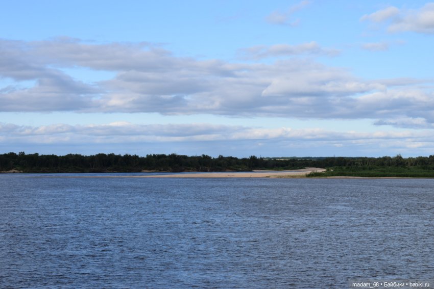 Просто природа... Просто цвергуши