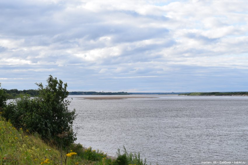 Просто природа... Просто цвергуши