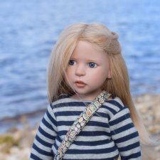 Просто природа... Просто цвергуши