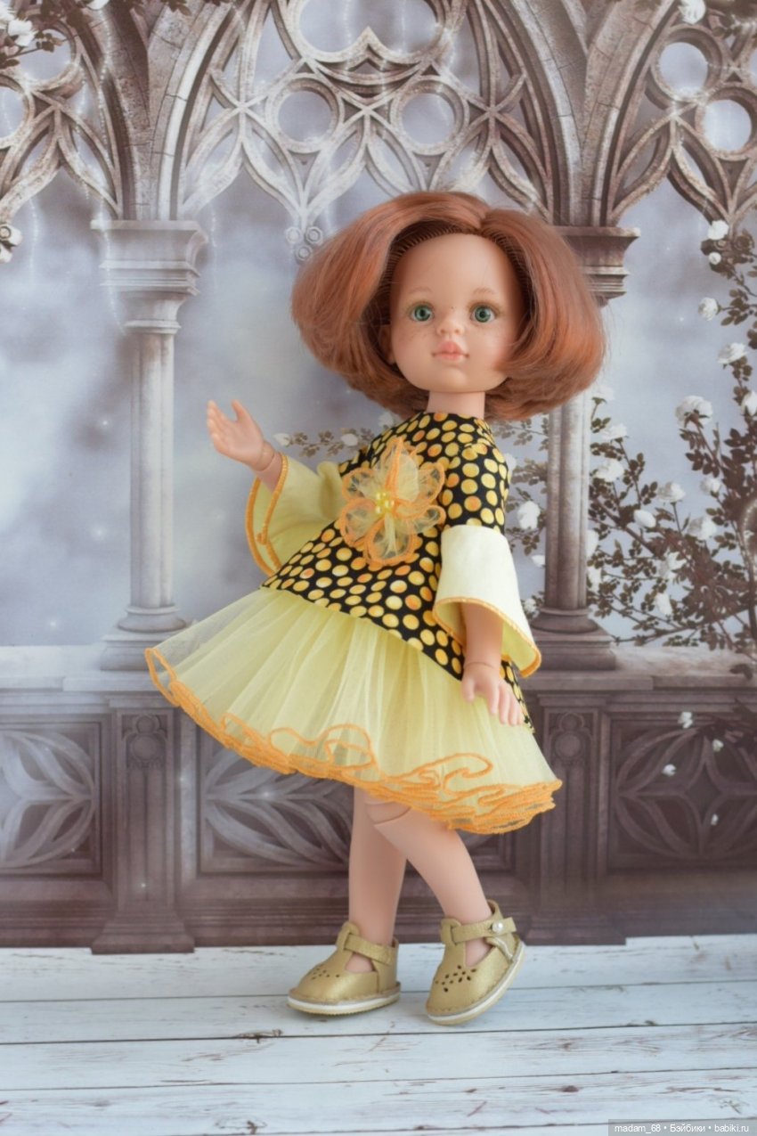 Корейское шарнирное тело. Как избавиться от скрипа (фото 2)