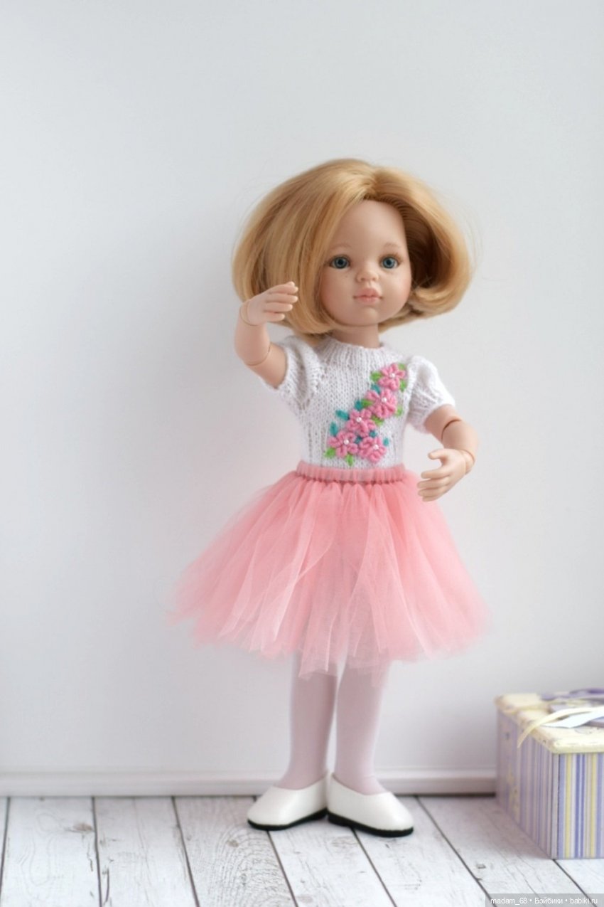 Корейское шарнирное тело. Как избавиться от скрипа