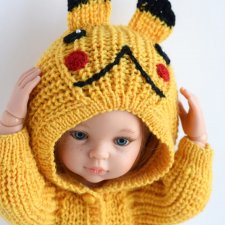 Корейское шарнирное тело. Как избавиться от скрипа?