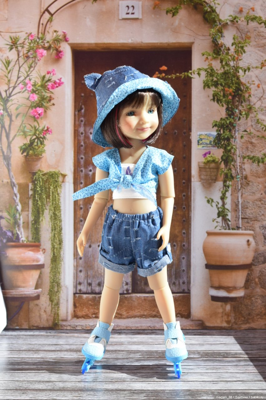 Мы так хотим, чтобы лето не кончалось | Бэйбики Мы так хотим, чтобы лето не кончалось (фото 2)