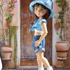 Мы так хотим, чтобы лето не кончалось