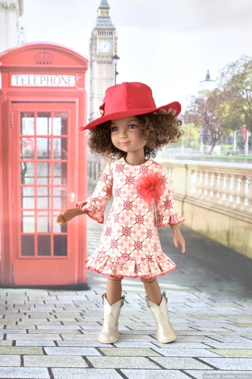 Вдохновение бывает разное (фото 7)