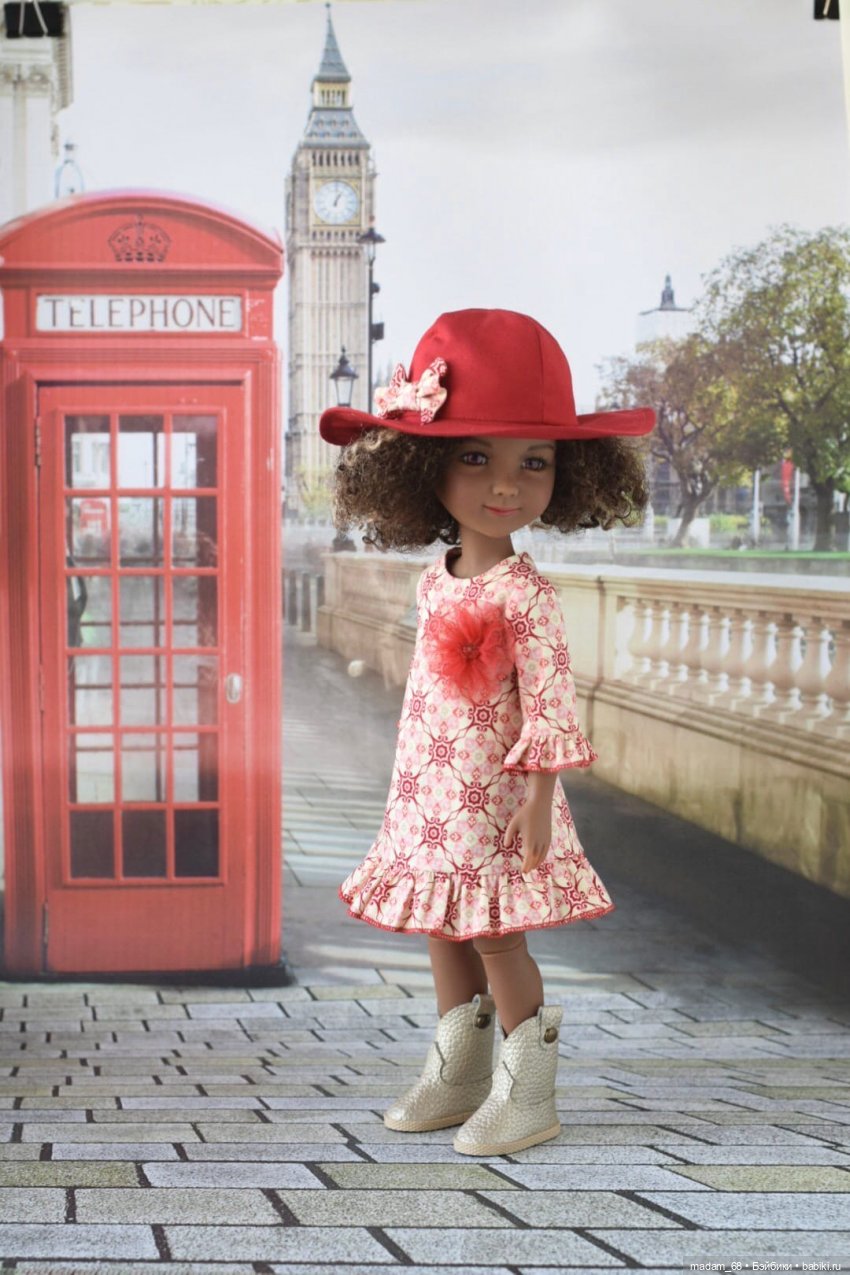 Вдохновение бывает разное (фото 6)