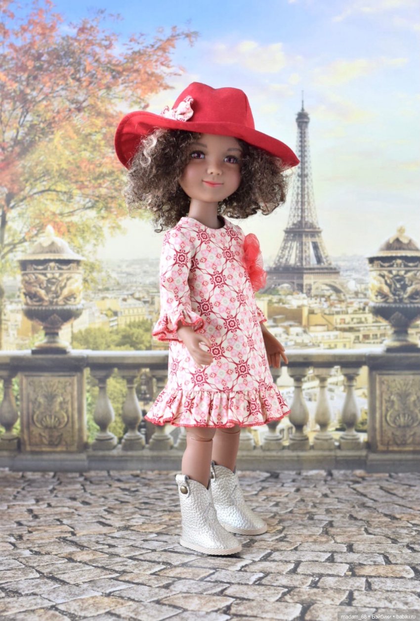 Вдохновение бывает разное (фото 4)