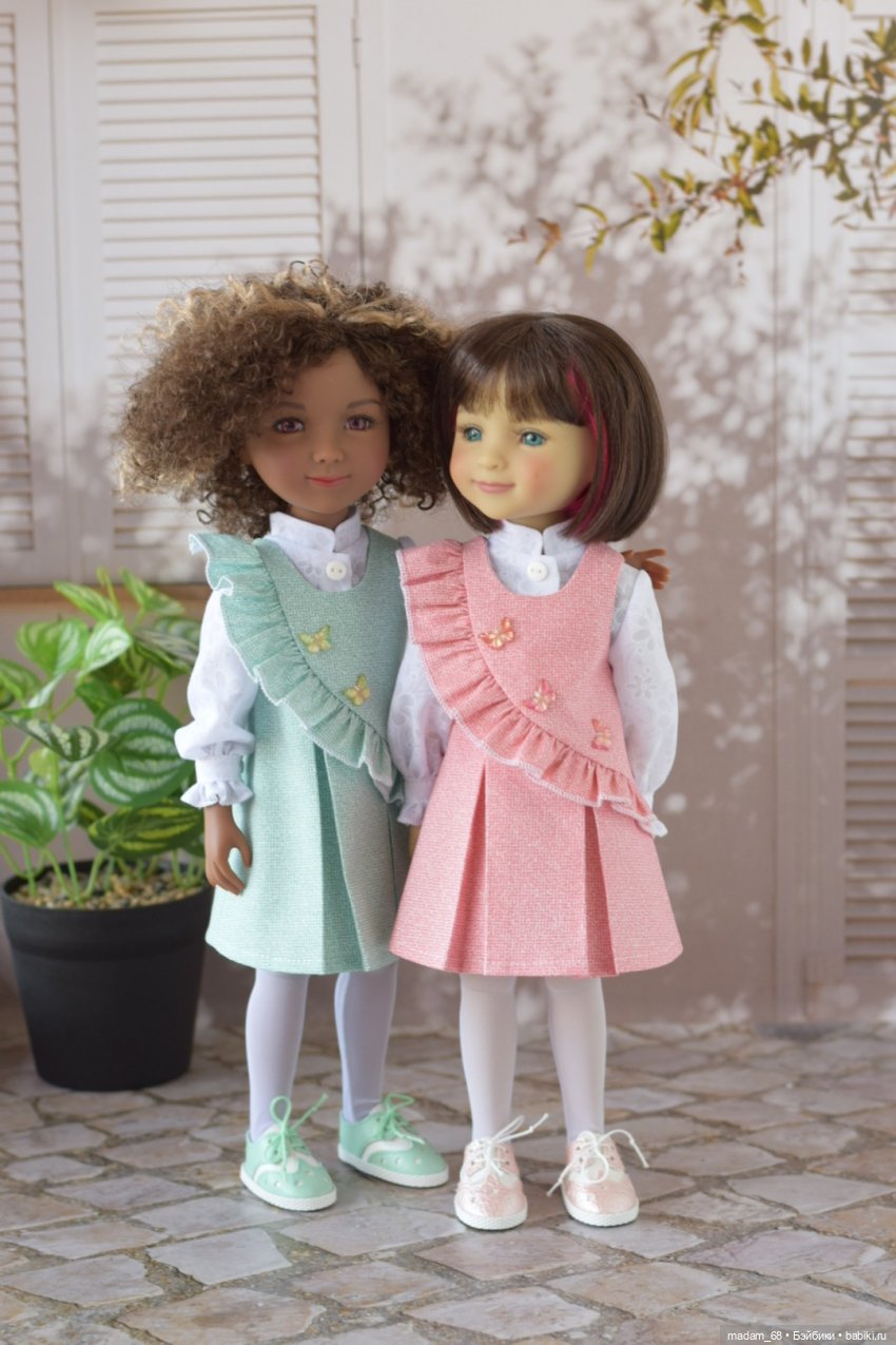 Похвастушки и слова благодарности (фото 5)