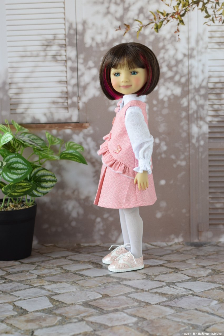 Похвастушки и слова благодарности (фото 3)