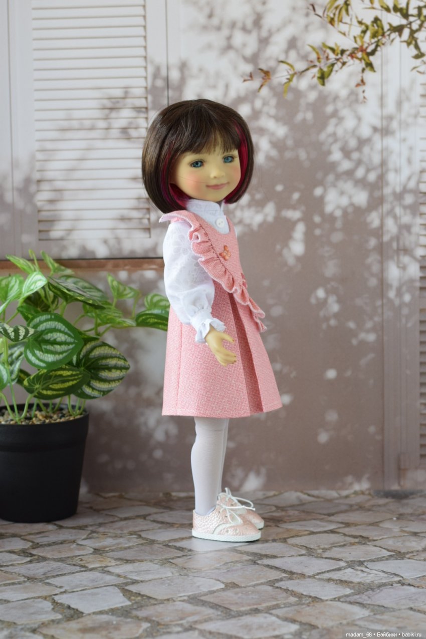 Похвастушки и слова благодарности (фото 2)