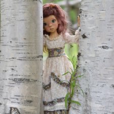 Звезды сошлись...