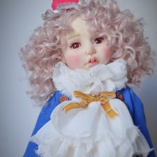 Приехал цирк