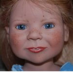 Ищу Аккелис от Zwergnase без рассрочки