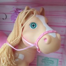 Пони Hasbro Пони Hasbro