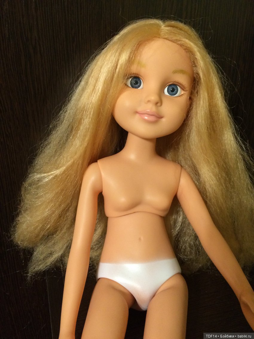 Попытка спасти волосы — Перепрошивка волос и восстановление париков: МК (фото 3)