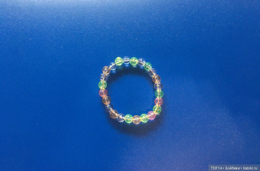 Забавный сюрприз — Болталка и разговоры обо всем: жизнь