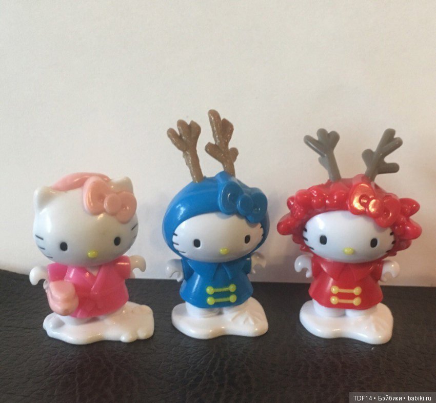 Забавный сюрприз — Болталка и разговоры обо всем: жизнь (фото 4)