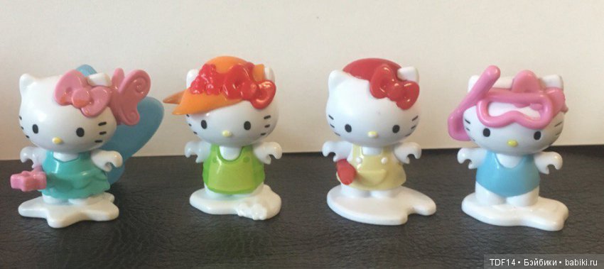 Забавный сюрприз — Болталка и разговоры обо всем: жизнь (фото 5)