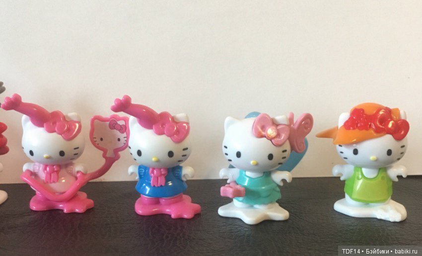 Забавный сюрприз — Болталка и разговоры обо всем: жизнь (фото 6)