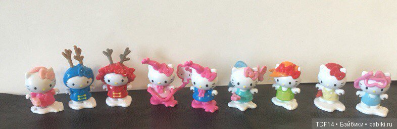 Забавный сюрприз — Болталка и разговоры обо всем: жизнь (фото 3)