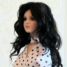 Ах! Какая Марта! Ах какая