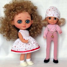 Ох уж эти переделочки и что из этого получается!